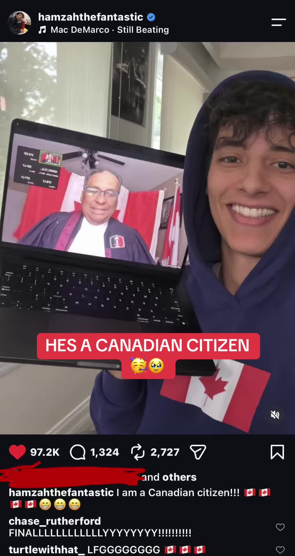 @meltedslushy