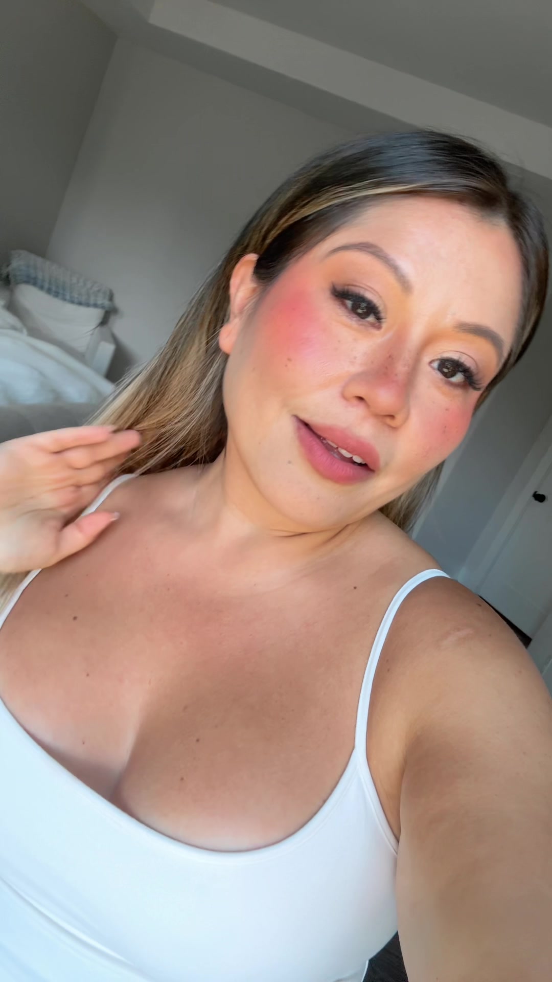 @Claudia Acosta, Esq.