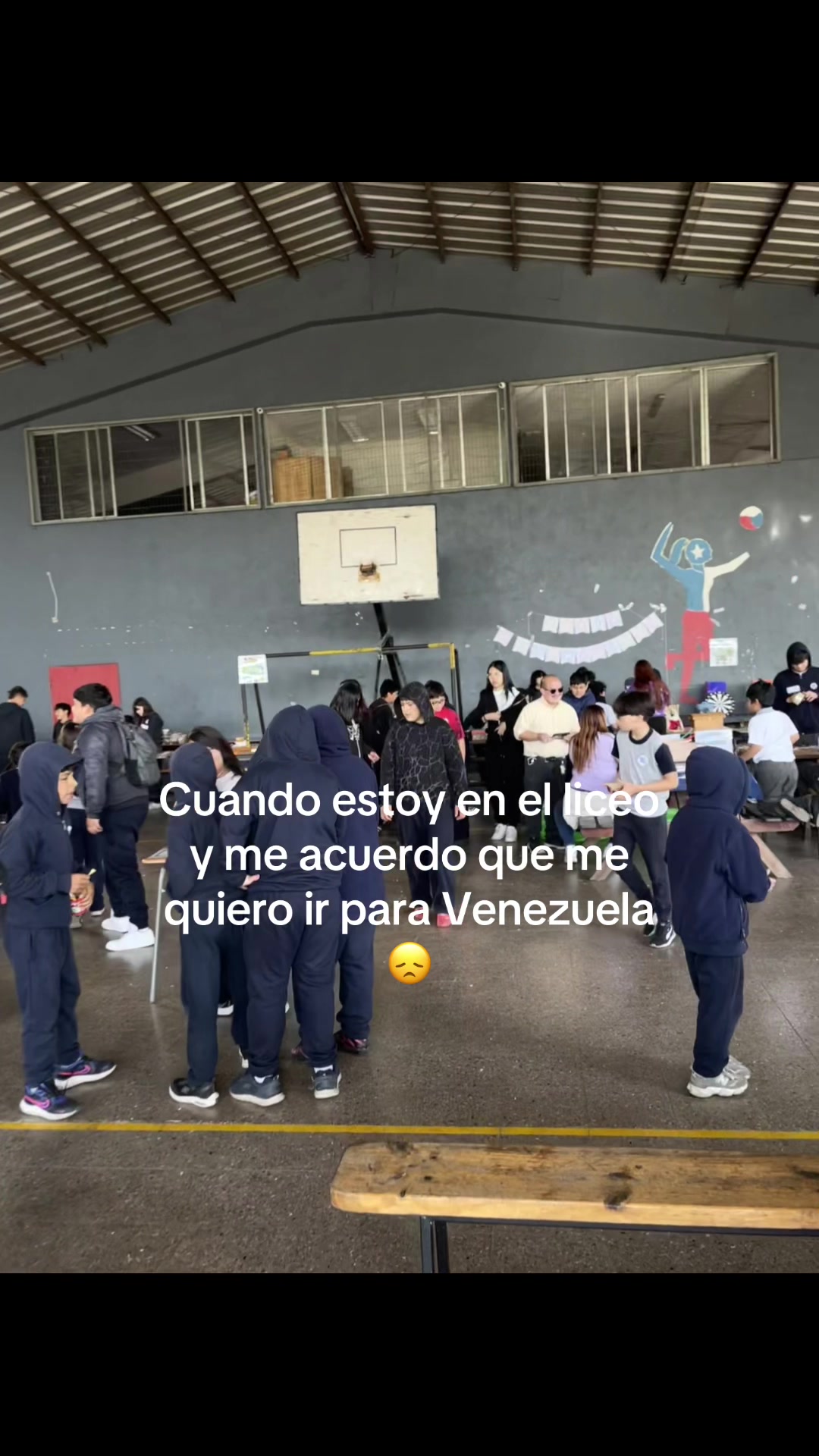 @Santiago