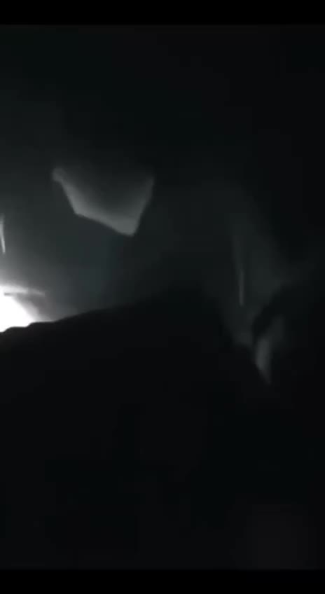 @DerickTheAlien