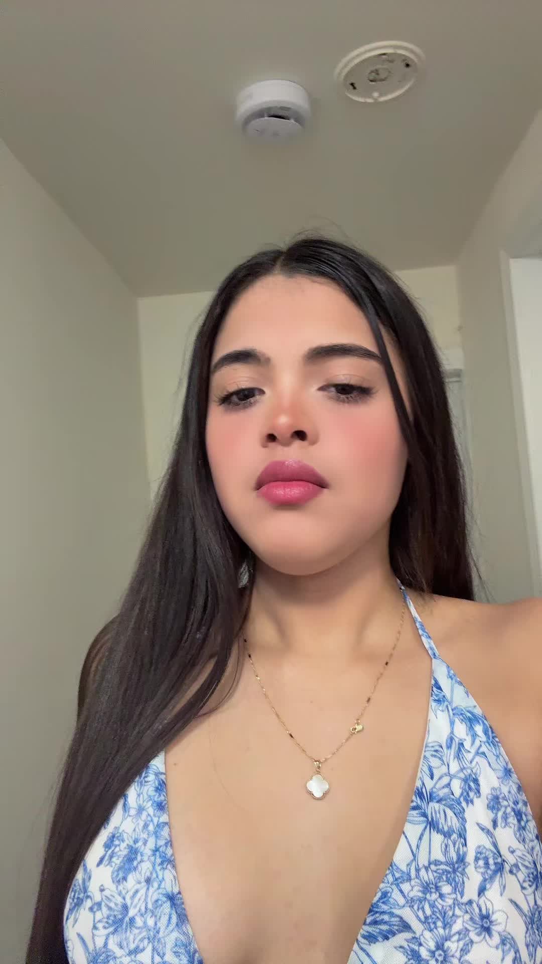 @Darleny Molina