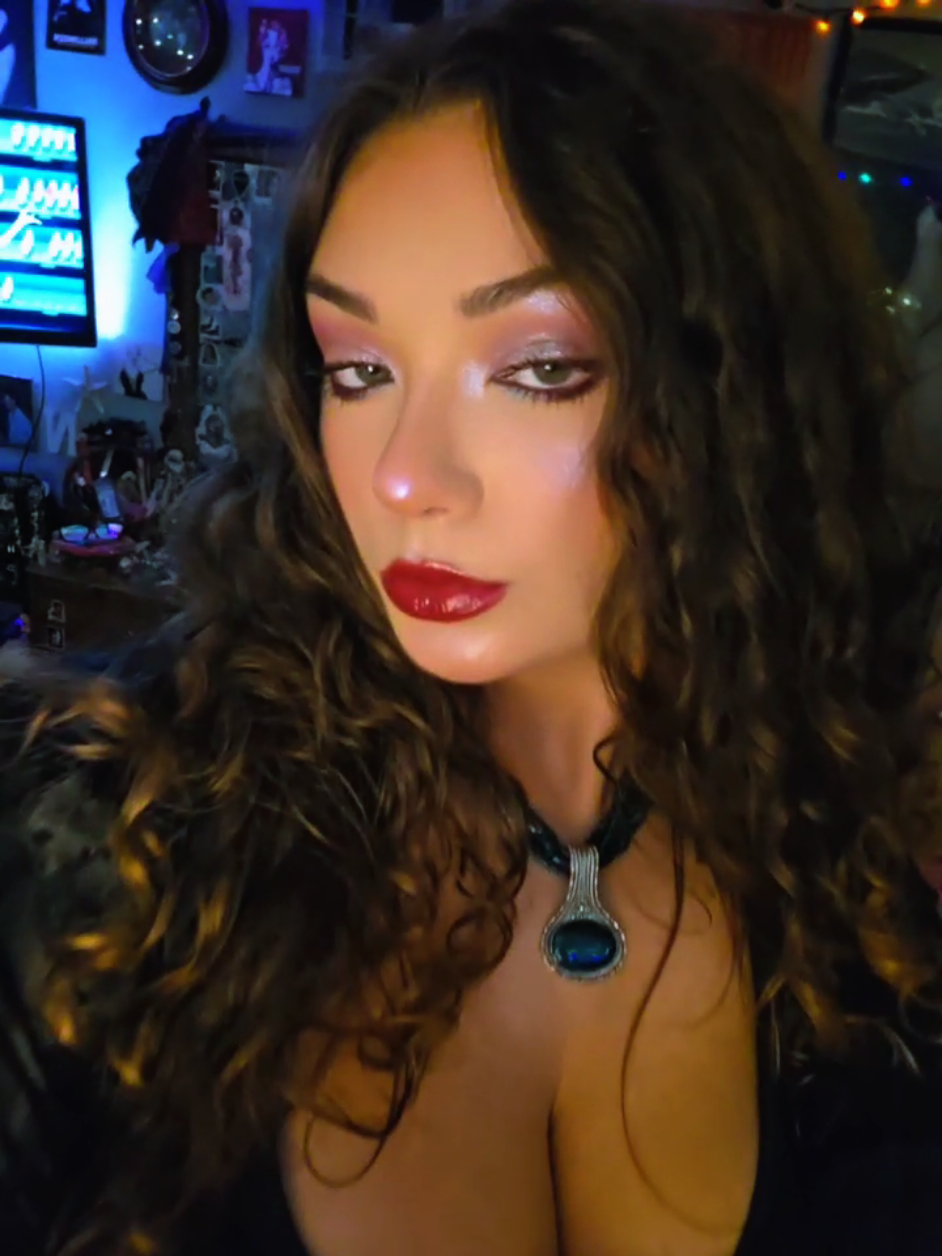 @✨️Necia✨️