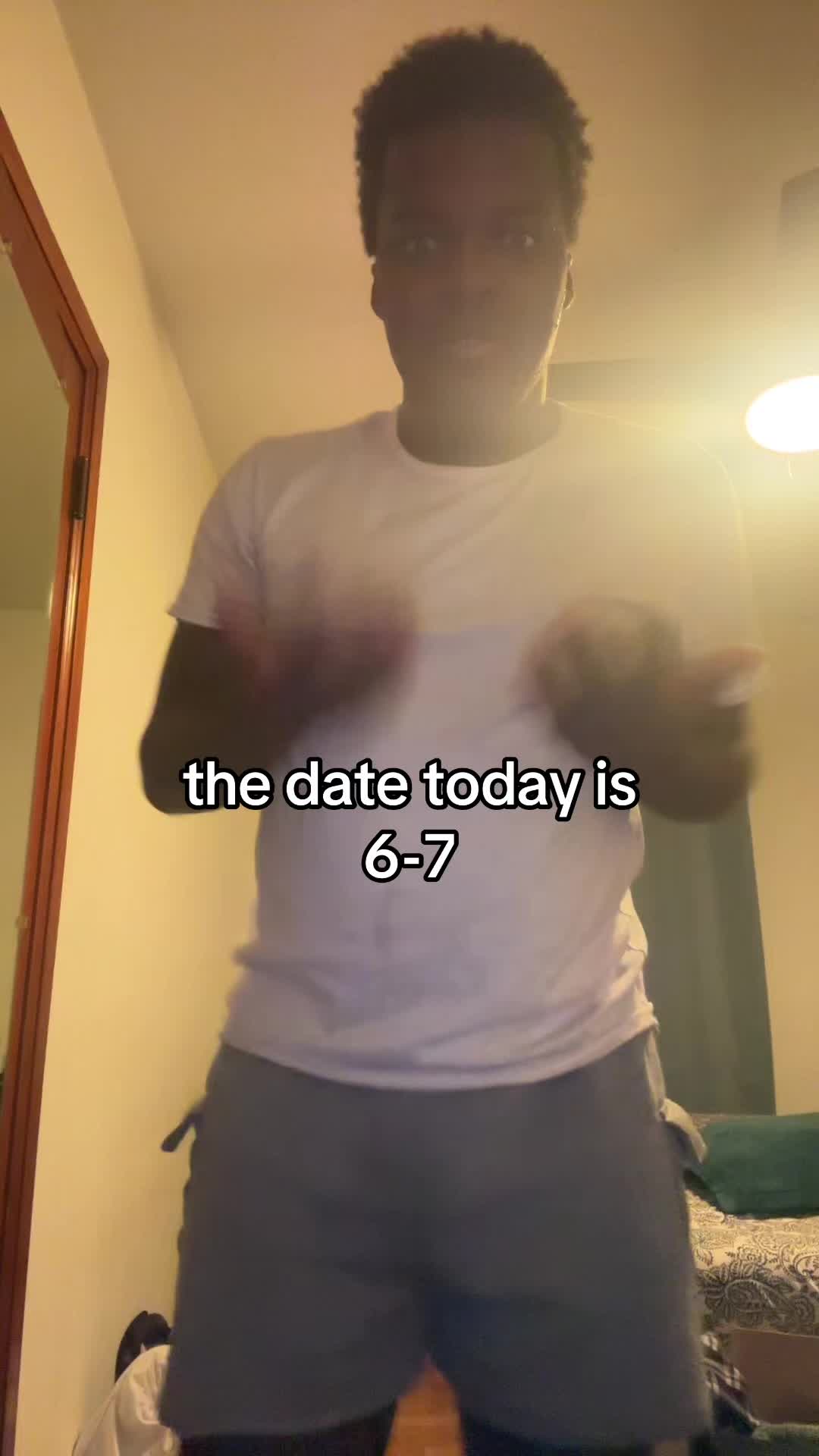 @satchetiktok