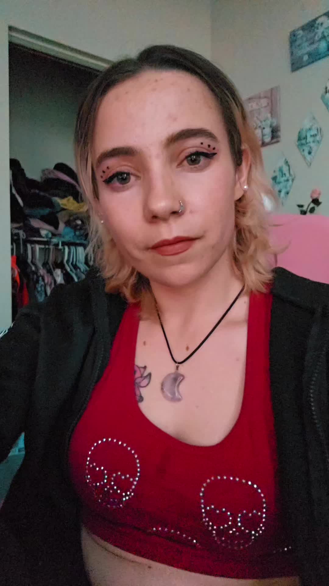@CynicalBishh