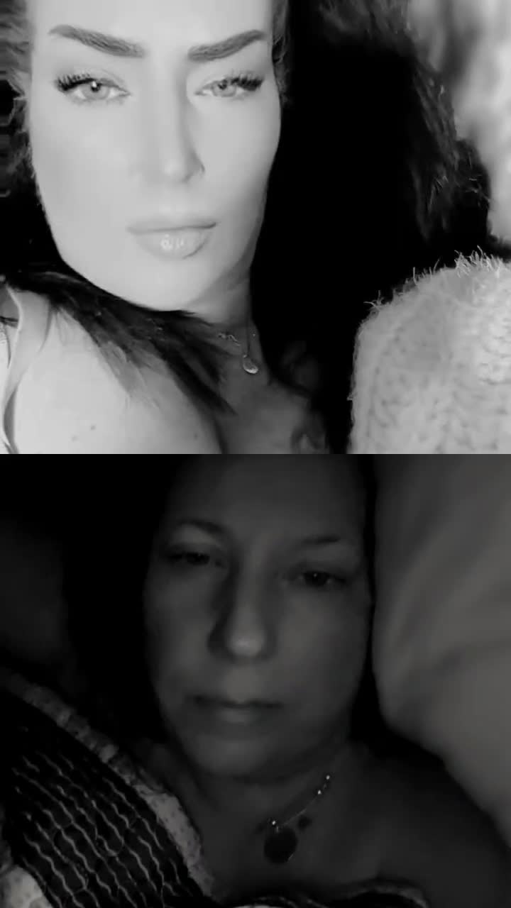 @Tnchick72