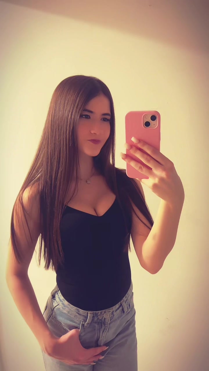 @s