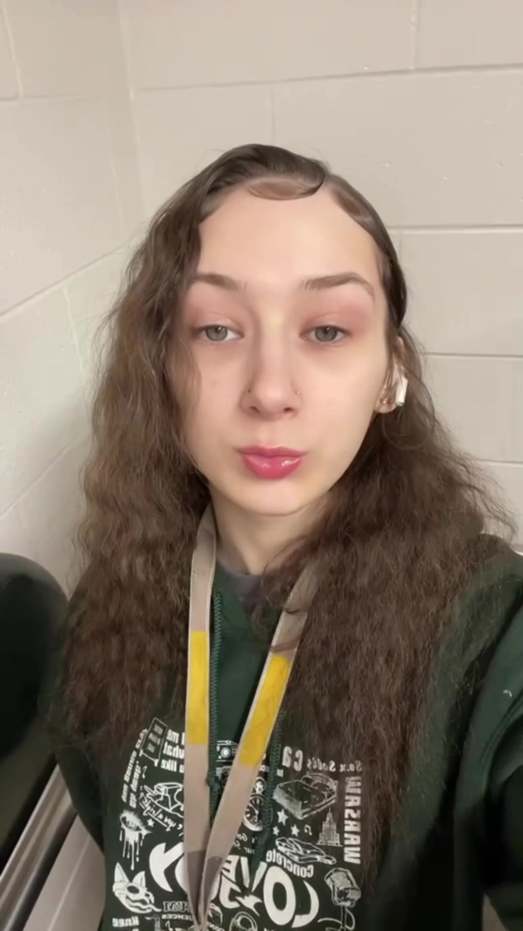 @Šhæ