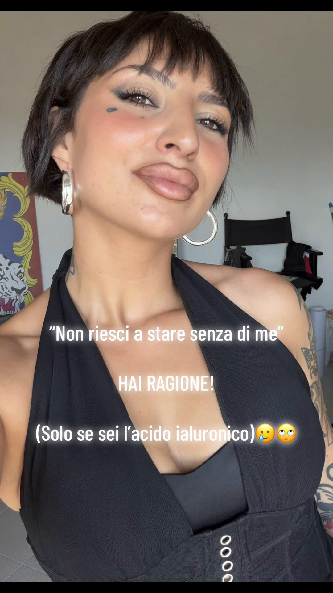 @Perla Guerriero