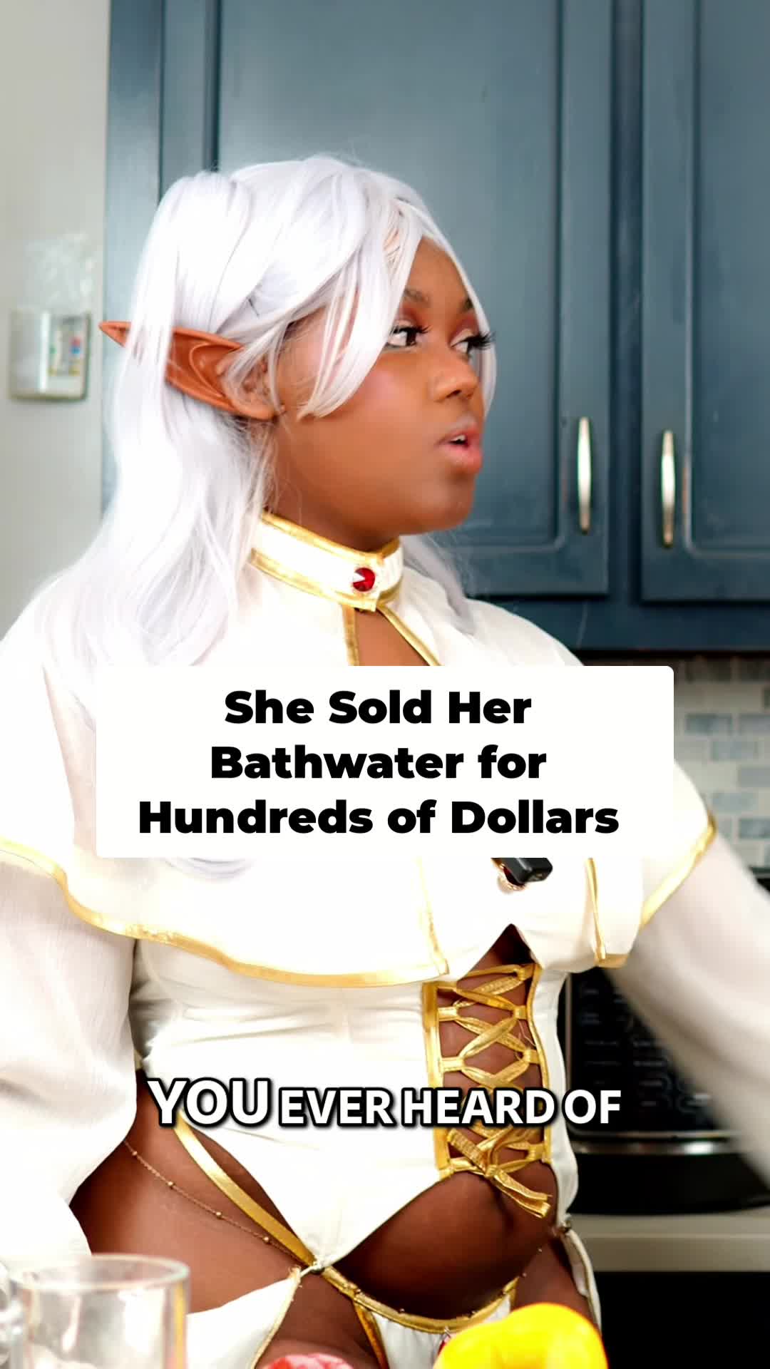 @ChefJo