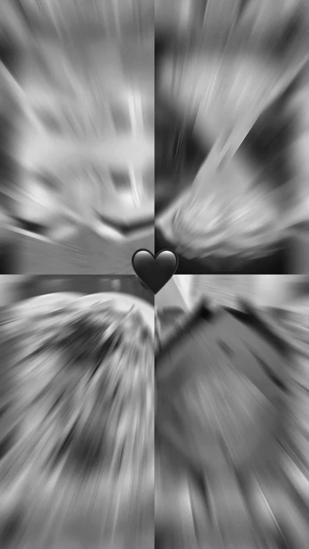 @lynz