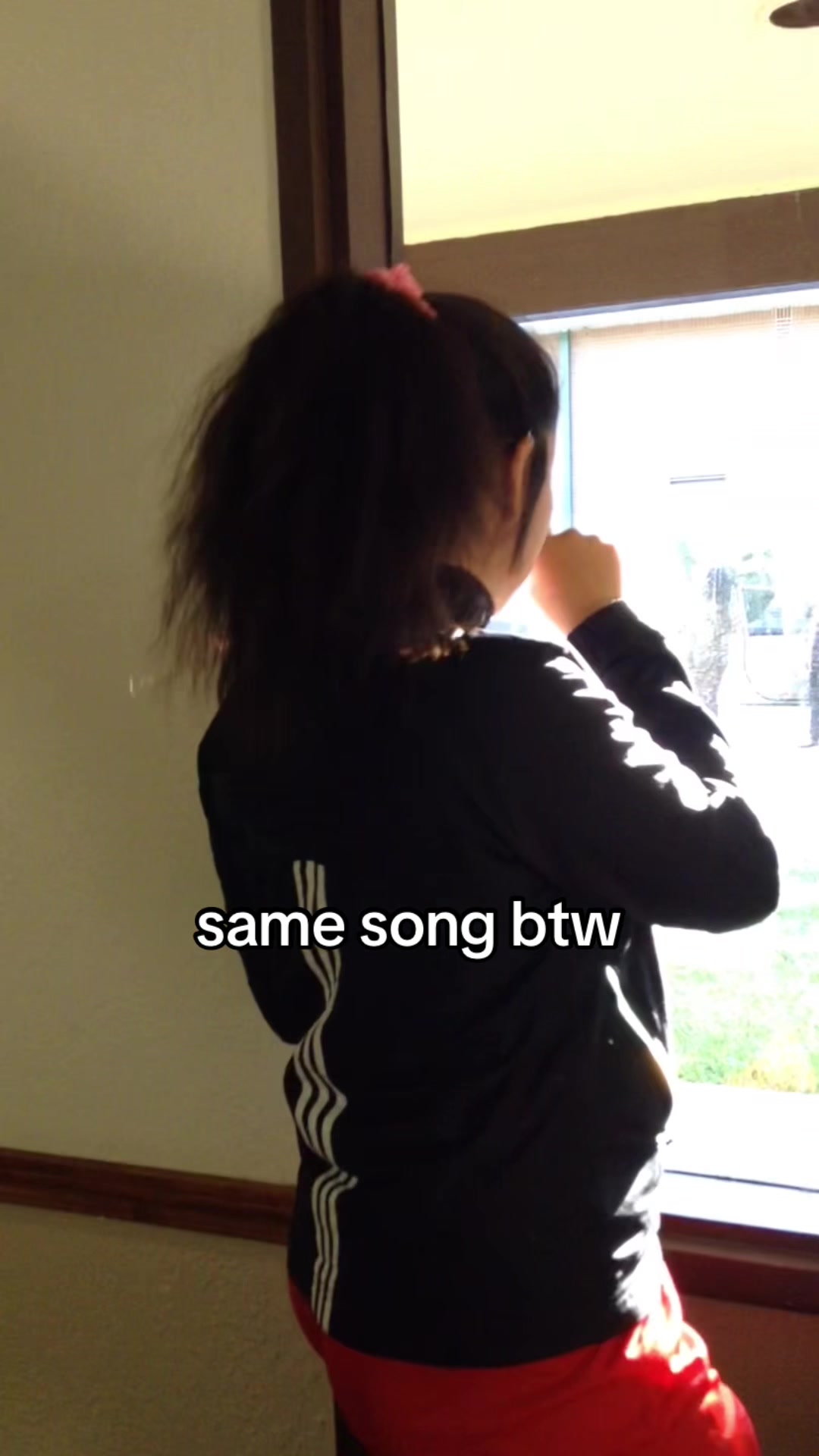 @Tytianaa