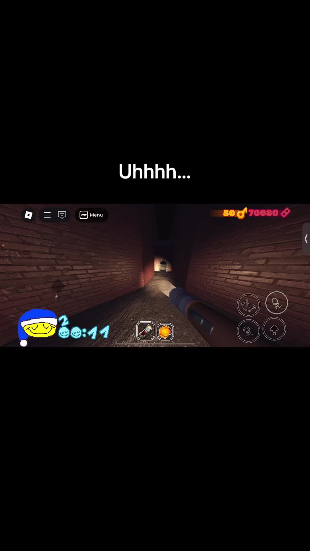 @SmugFishy