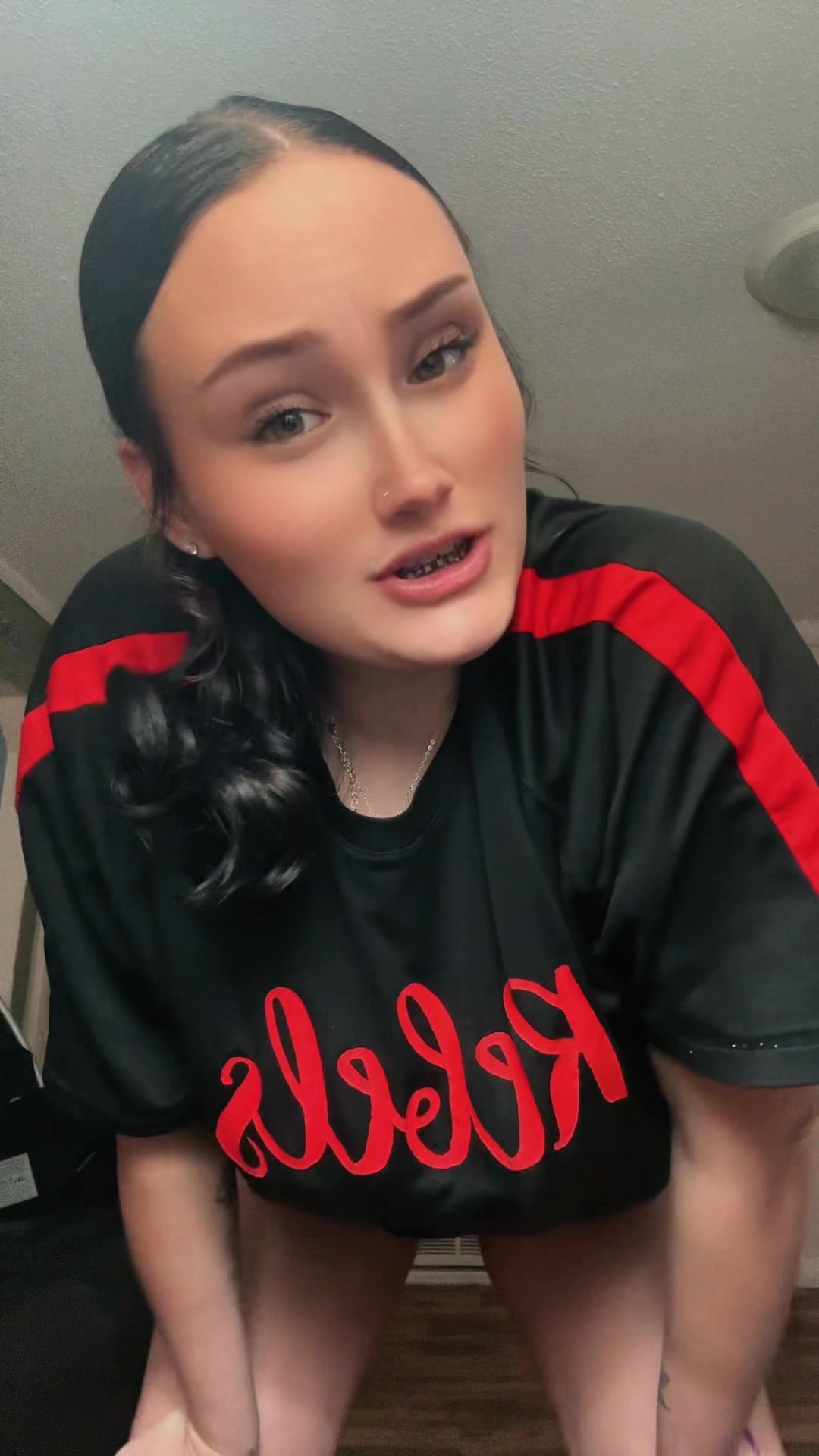 @Ur favorite 🫦
