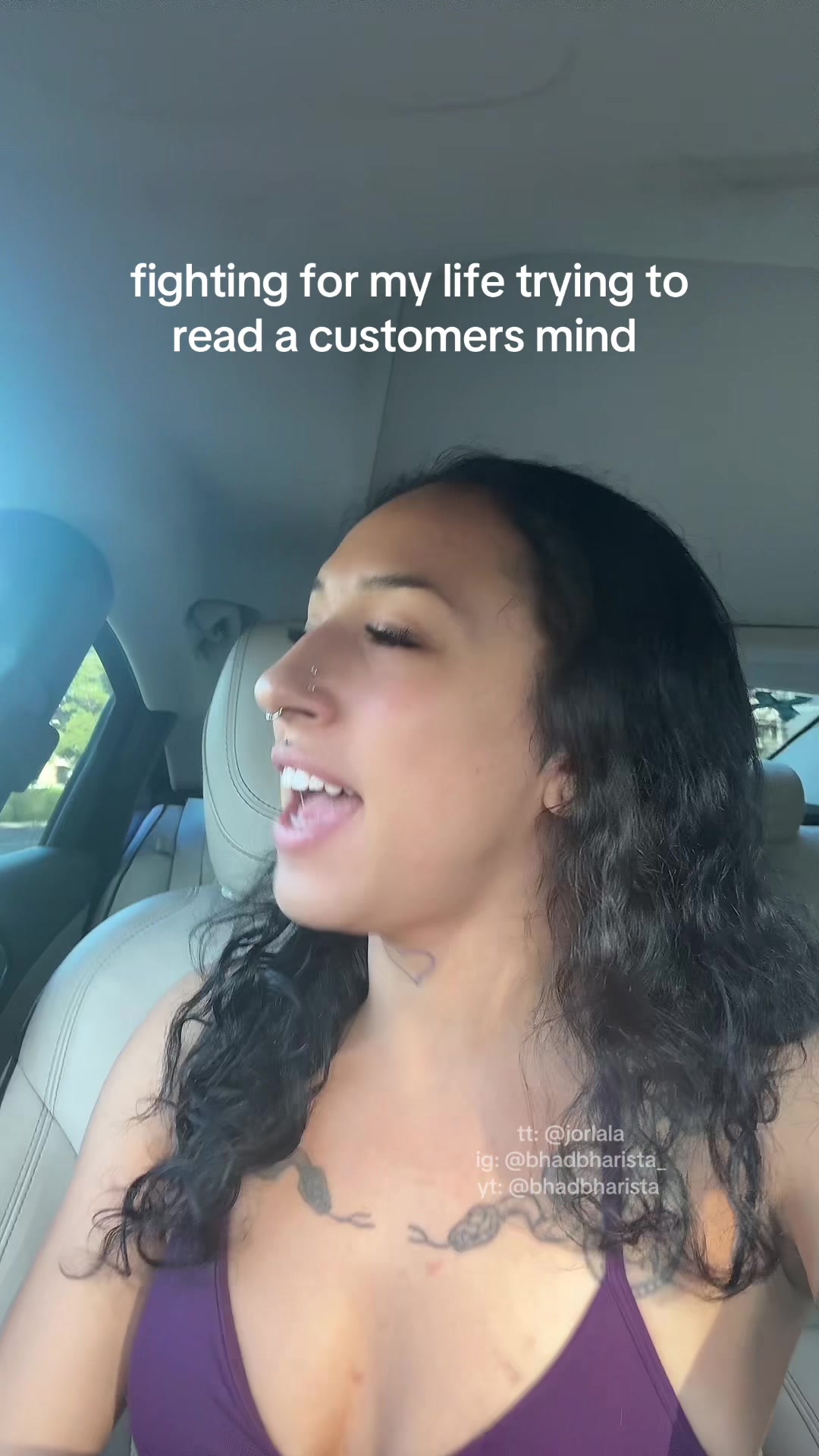 @bhadbharista