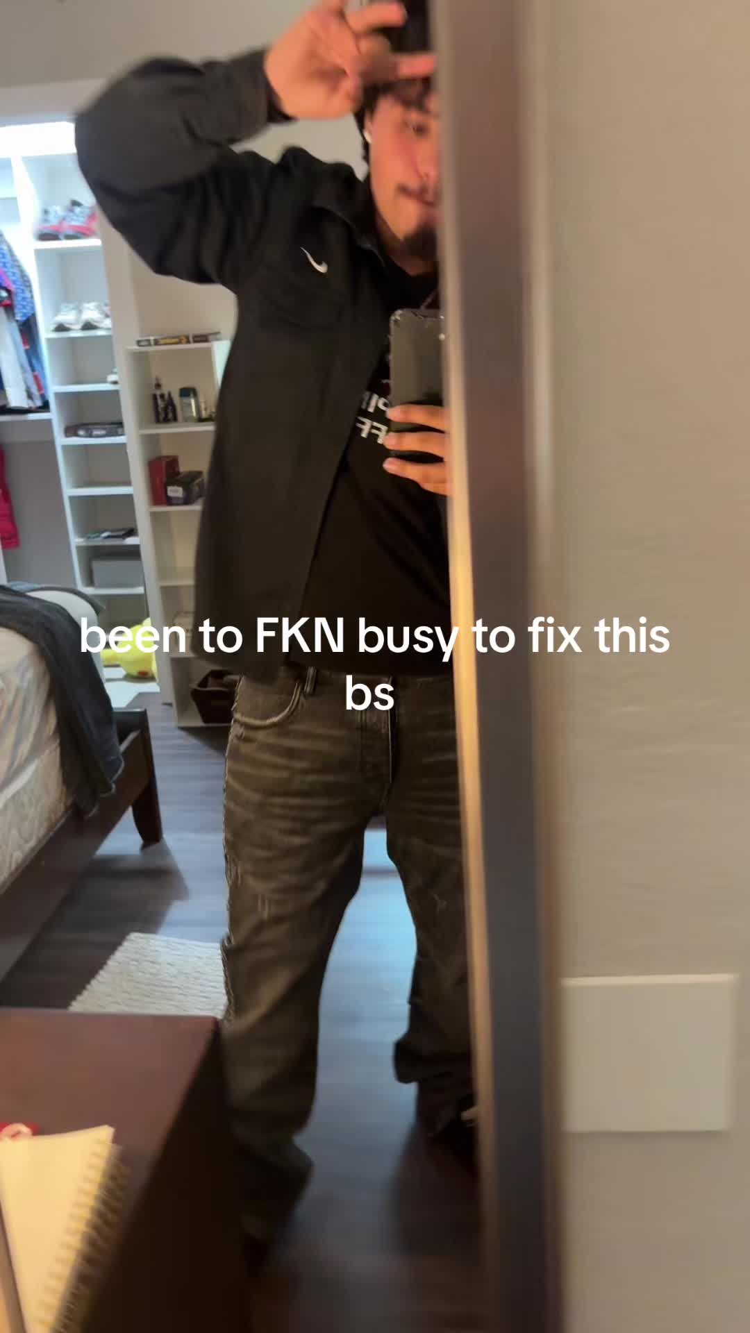 @htxgrillzkuda
