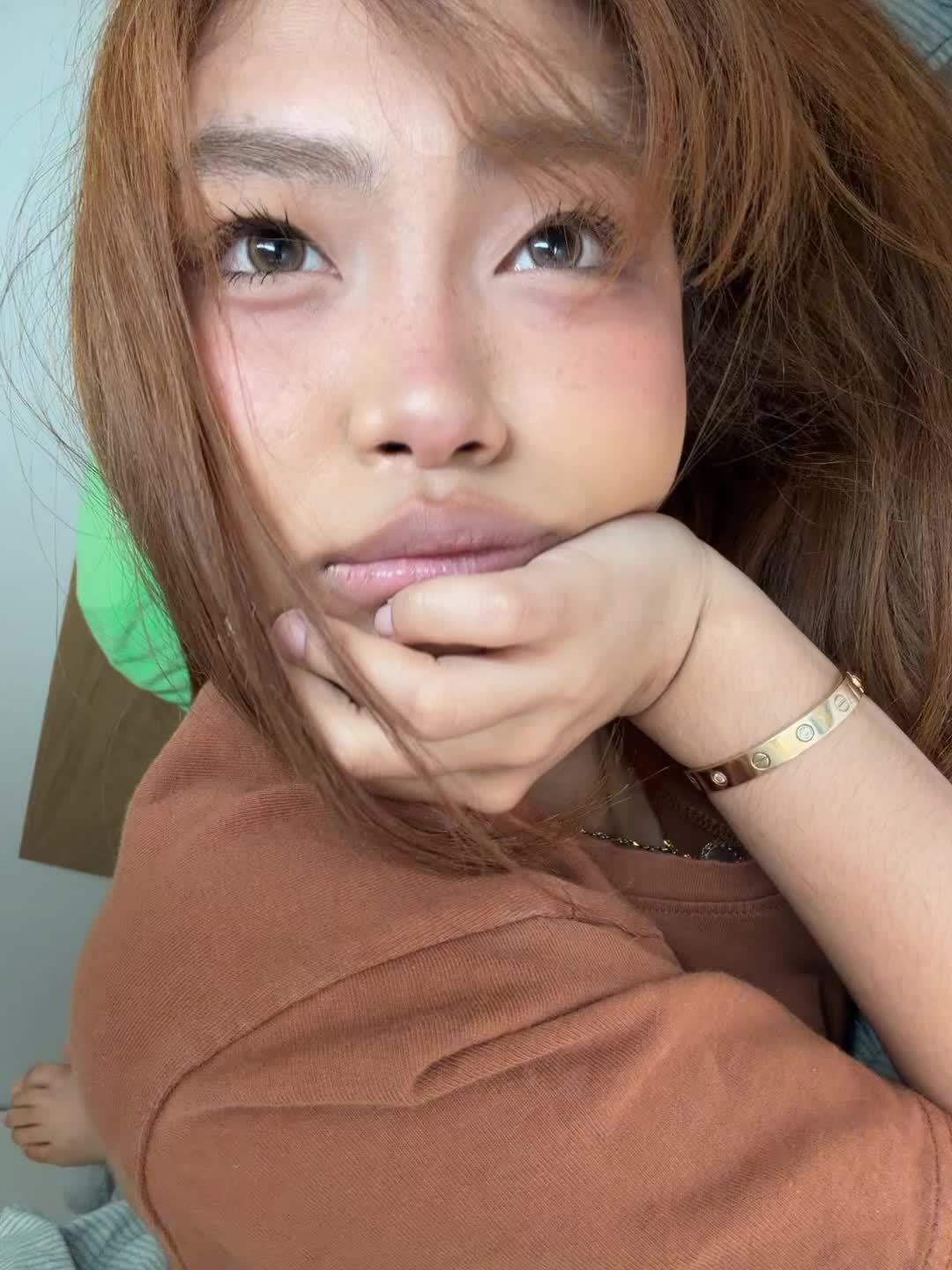 @PlanBsurvivor