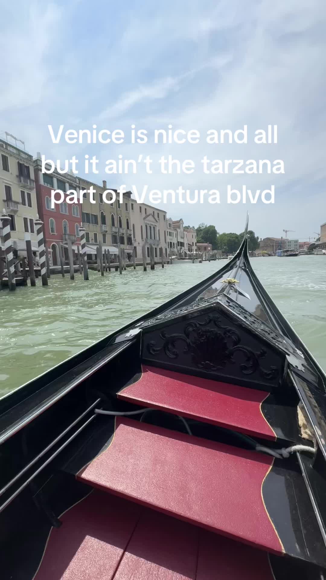 @adamnm._