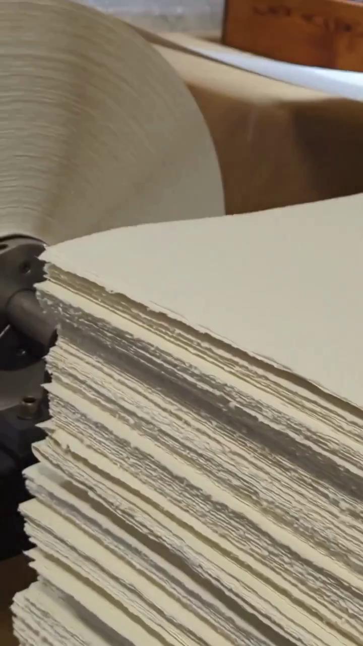 @Legion Paper