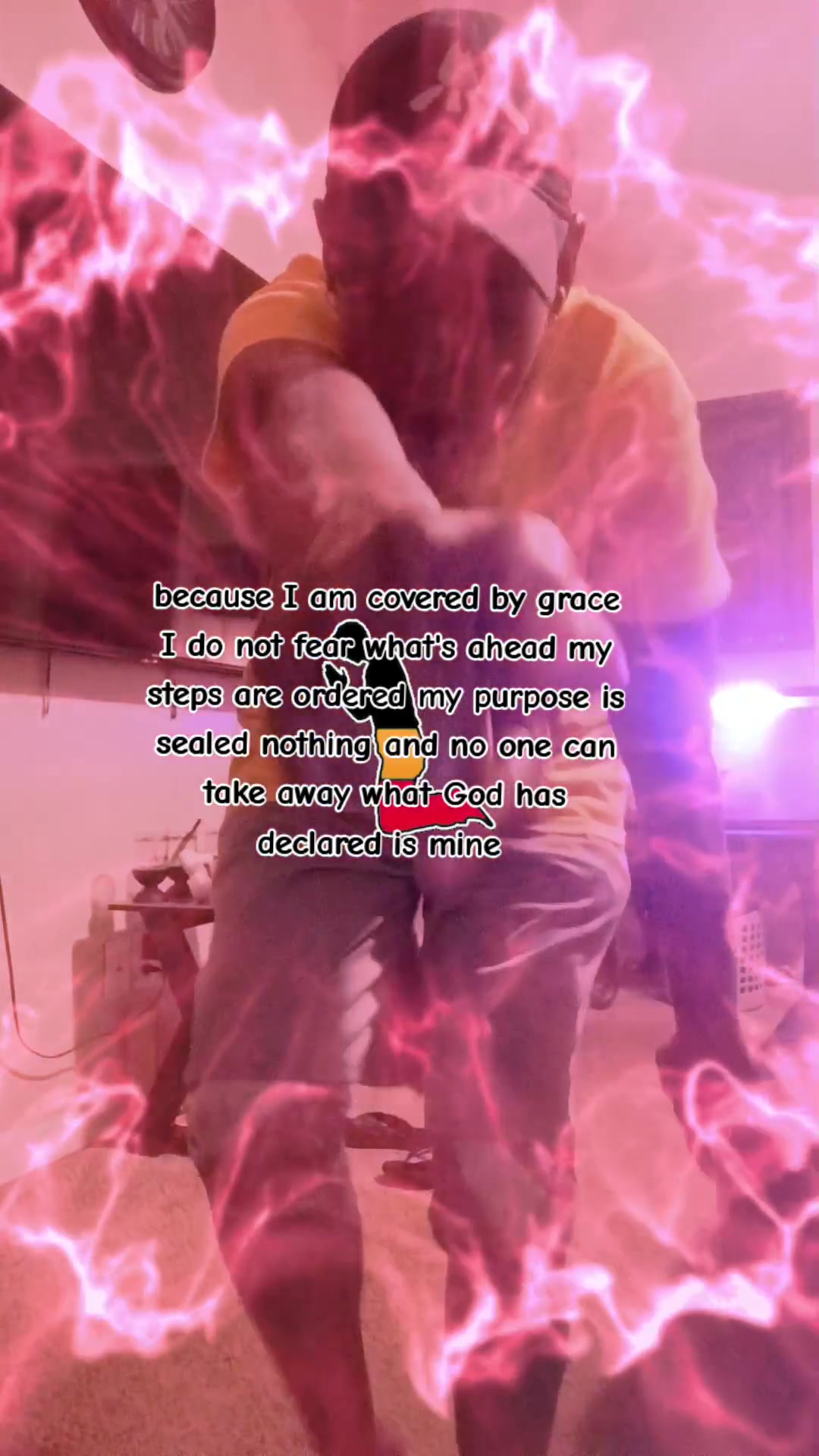 @drop5000🏳️&zwj;🌈💫