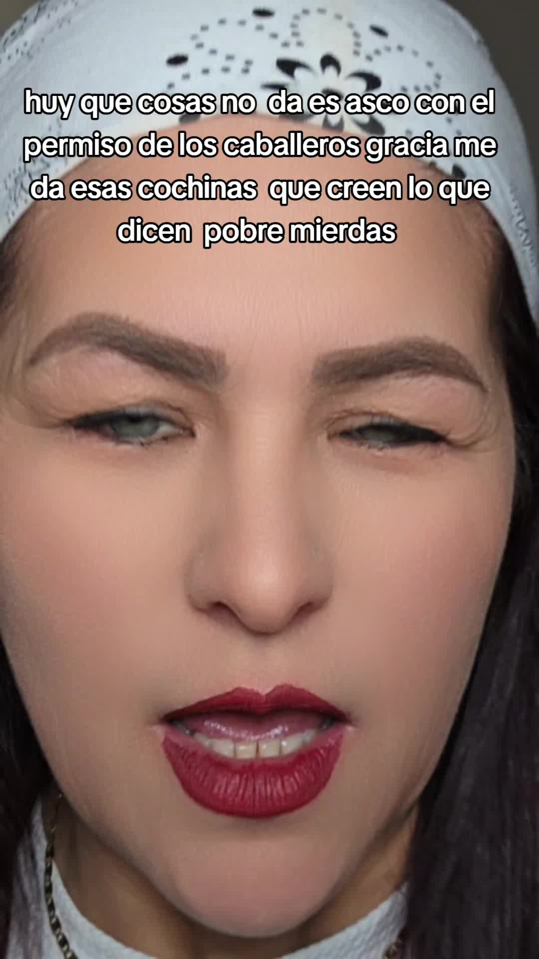 @lagataviral