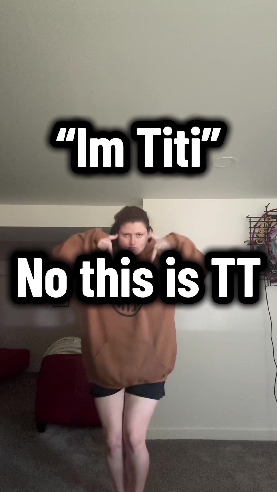 @Emily