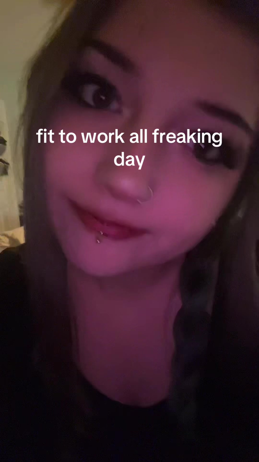 @izzygAmi