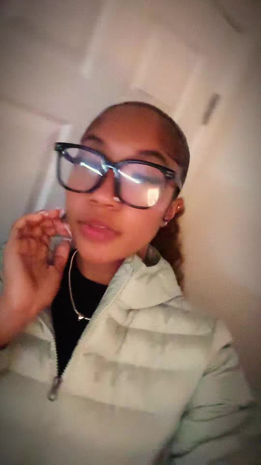 @natalyn
