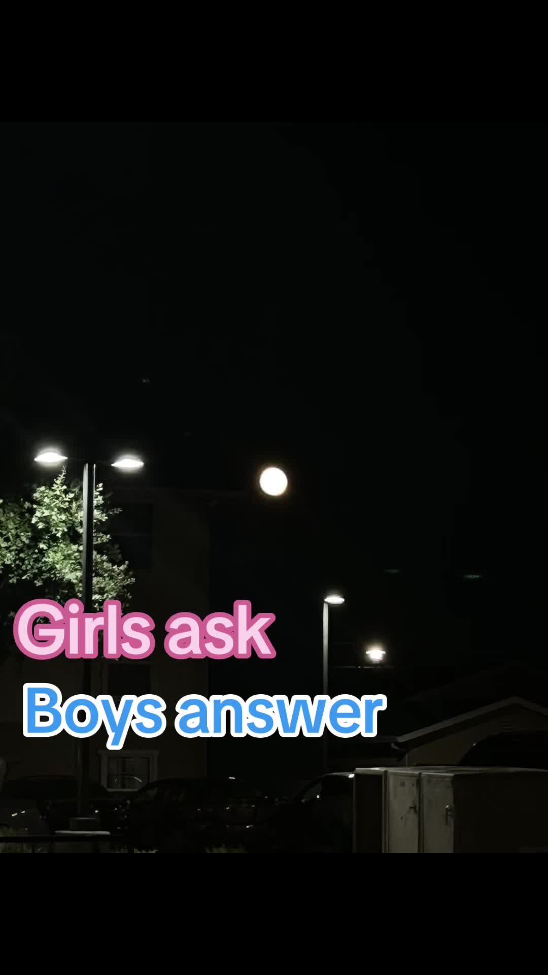 @prrtypink._&dagger;🫶🏽🤍
