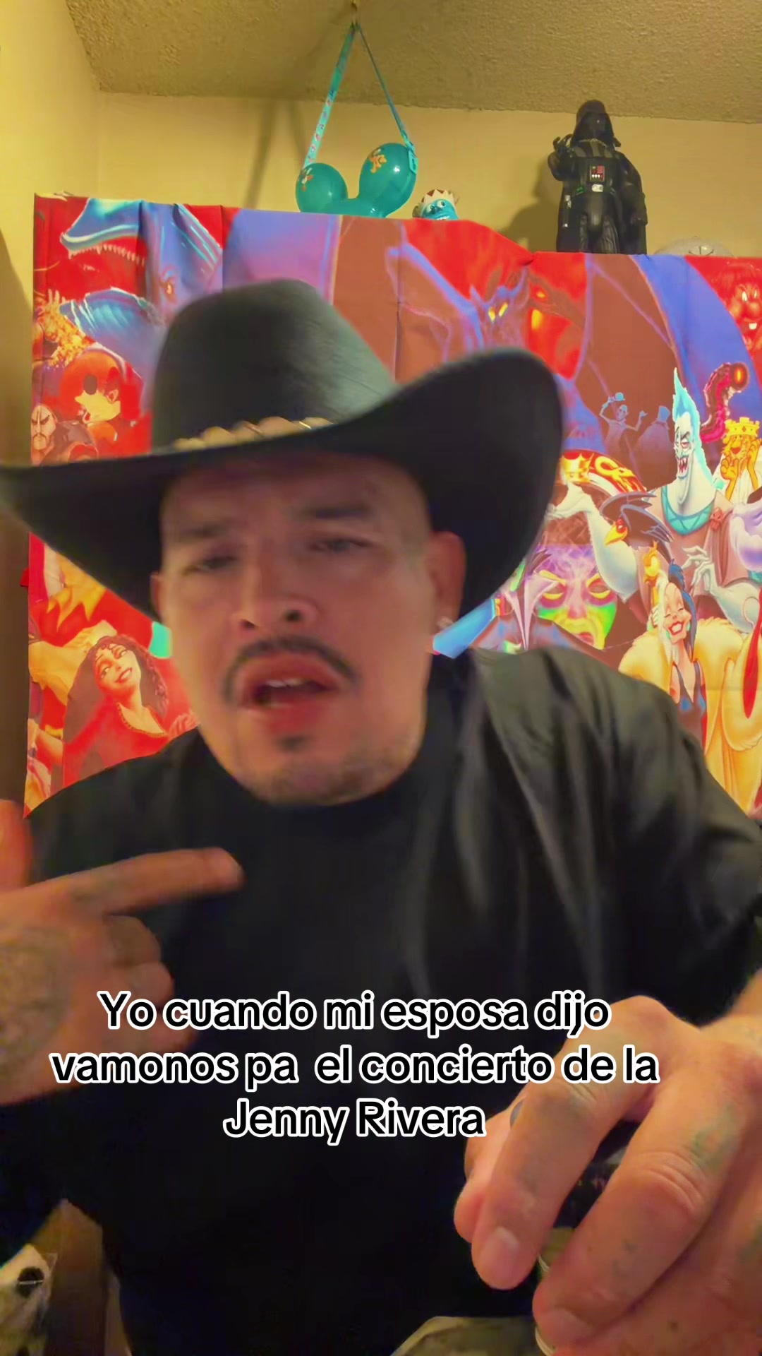 @Juan