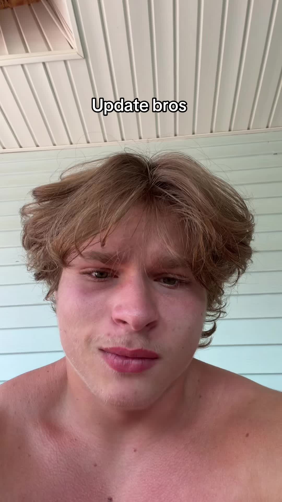 @braeden.brah