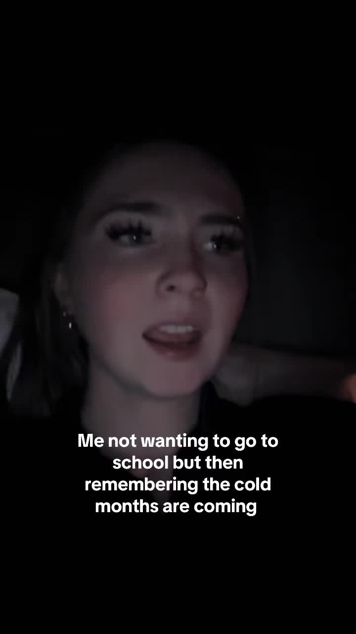 @carly🦨