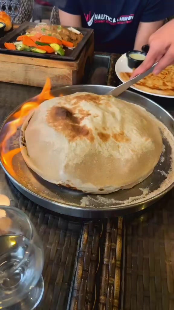 @Sadia kamal ๐บ๐ธ๐ต๐ฐ