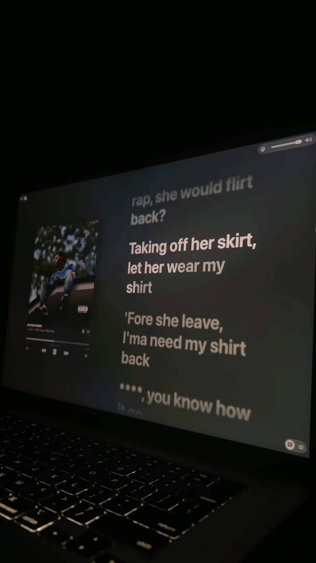 @🎧ྀིྀི