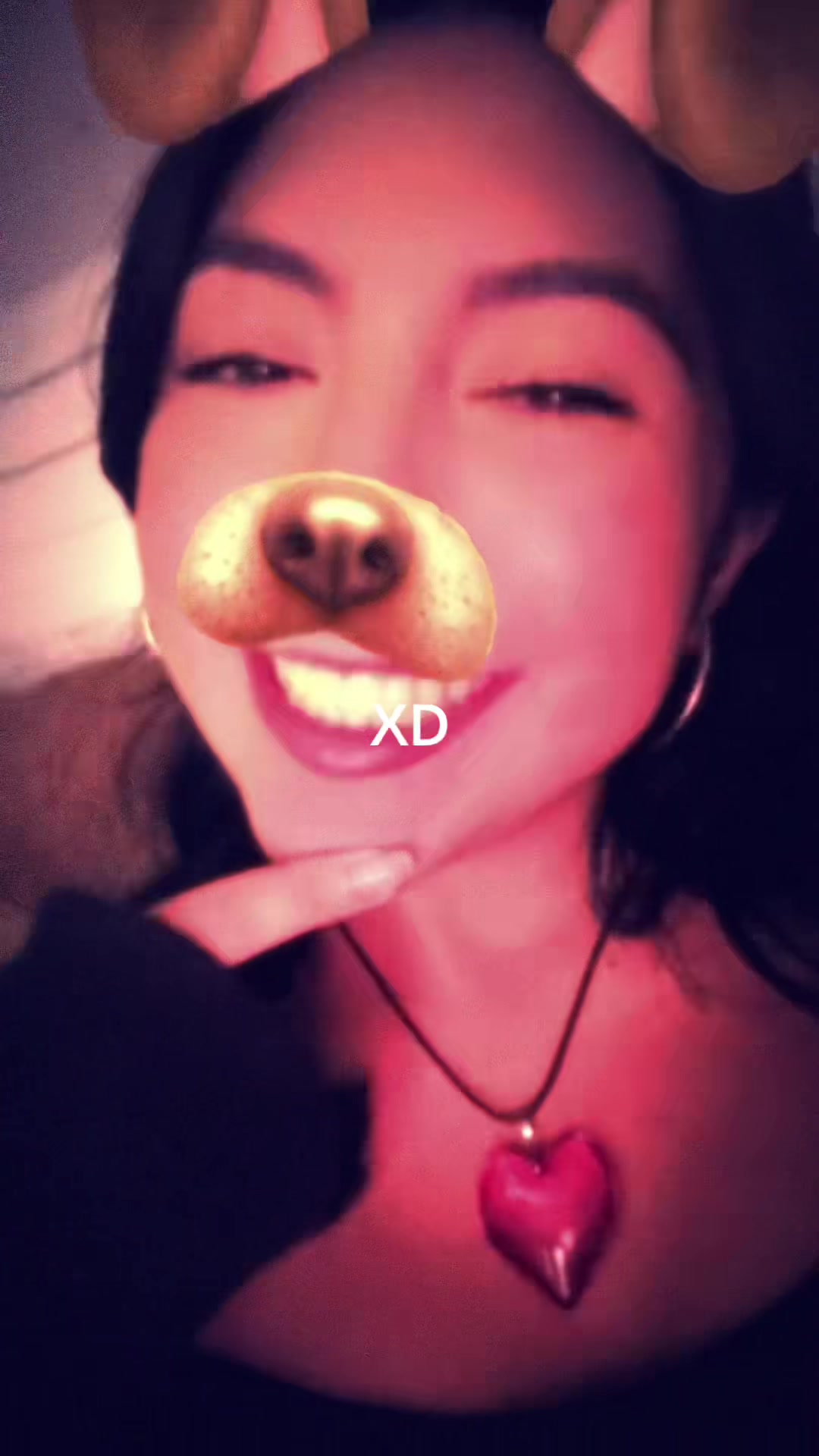 @alli