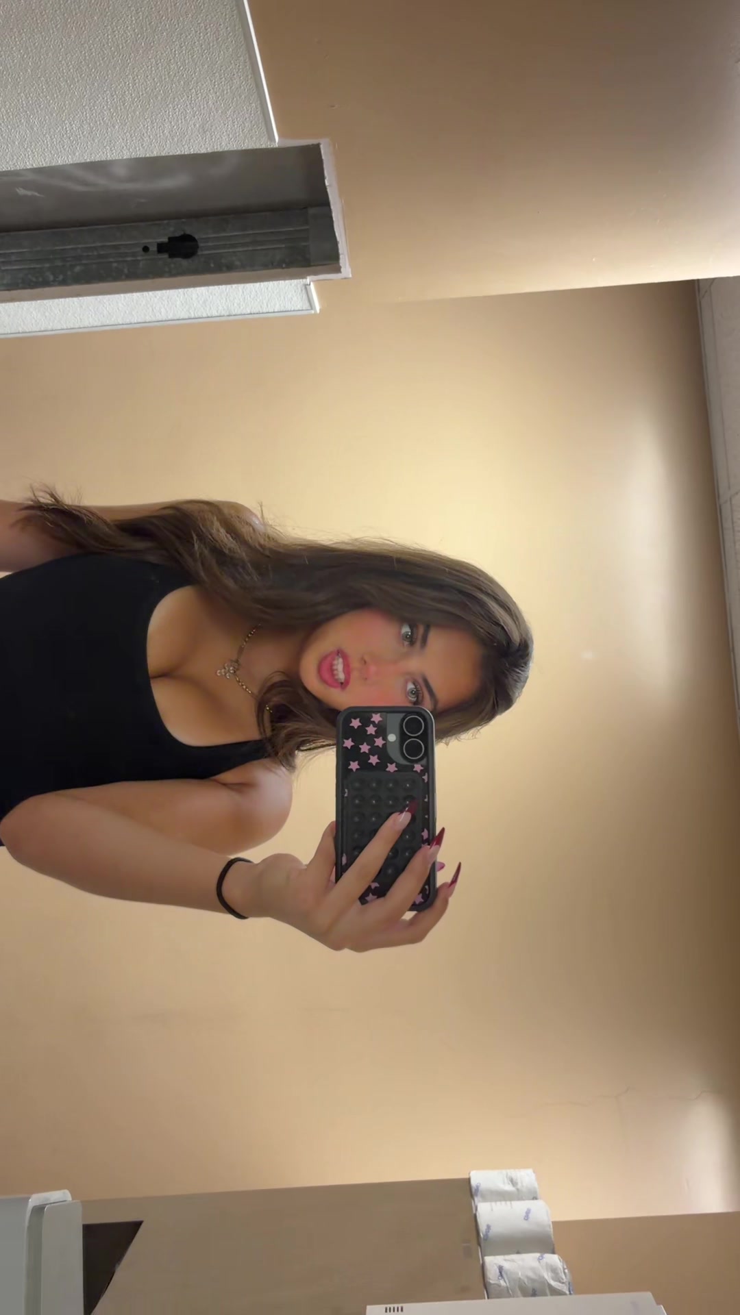 @mhassyspam