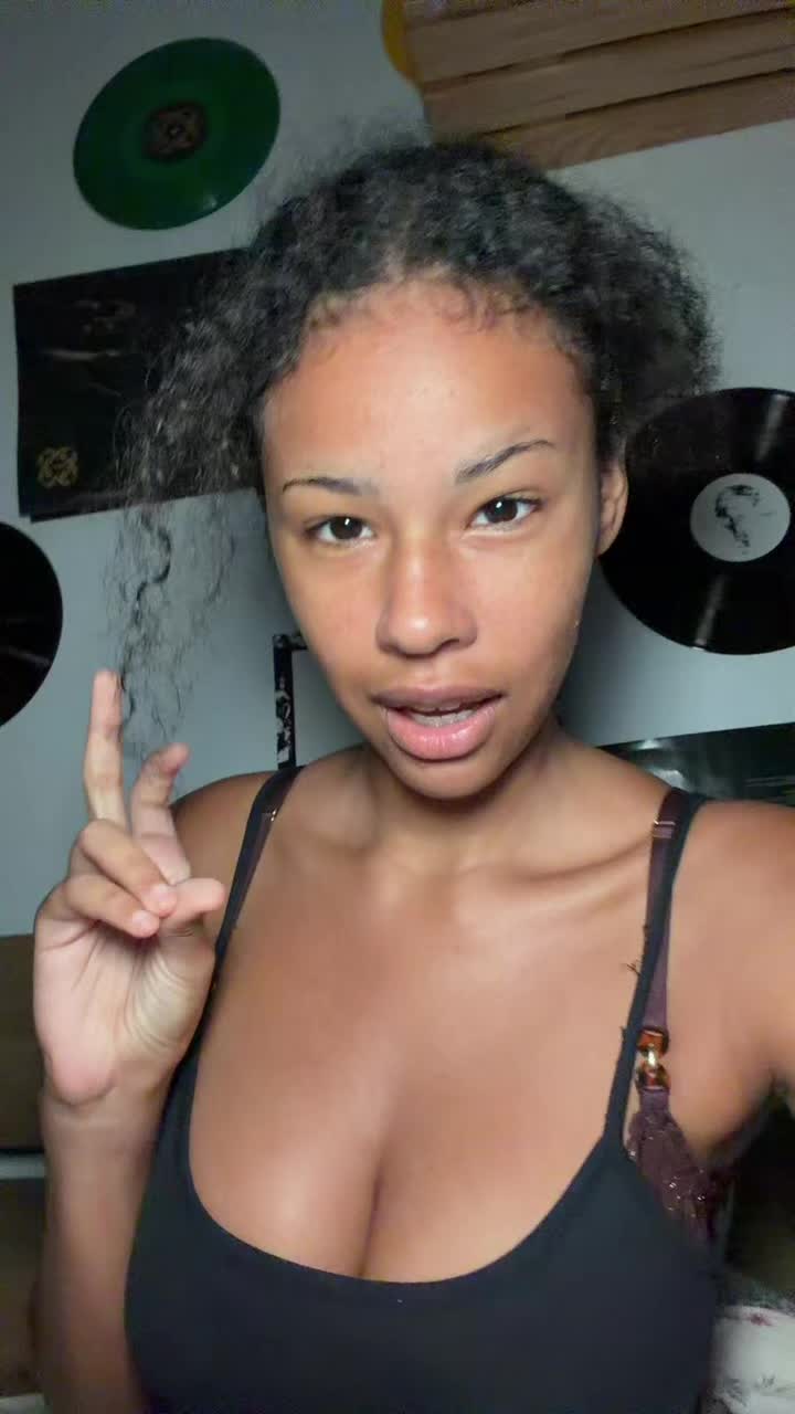 @62 💕