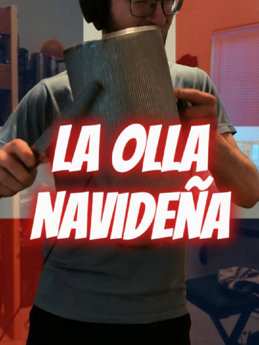 @Tom&aacute;s Reilly Gault 🇺🇸🇧🇴✝️