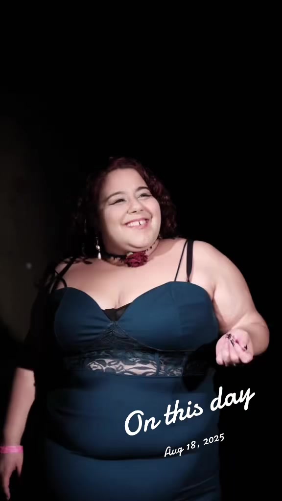 @Jazelle Allure