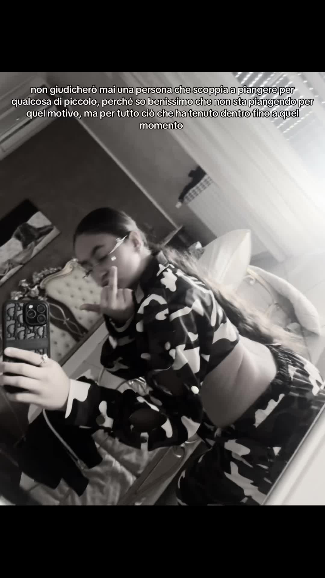 @auriii🥱🖕🏻