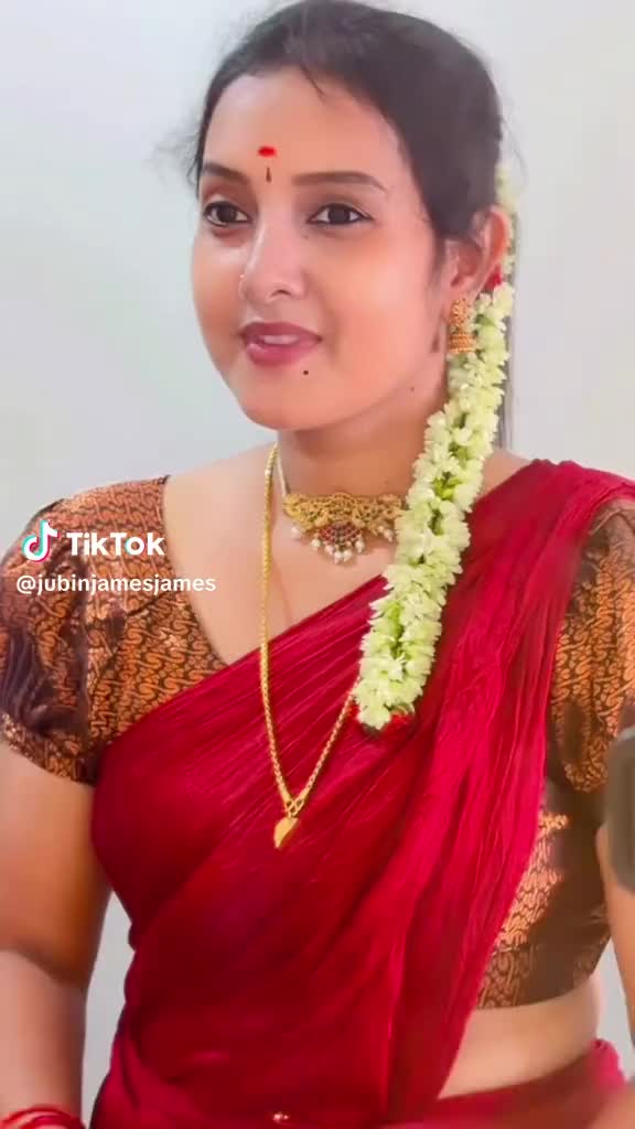 @paranee