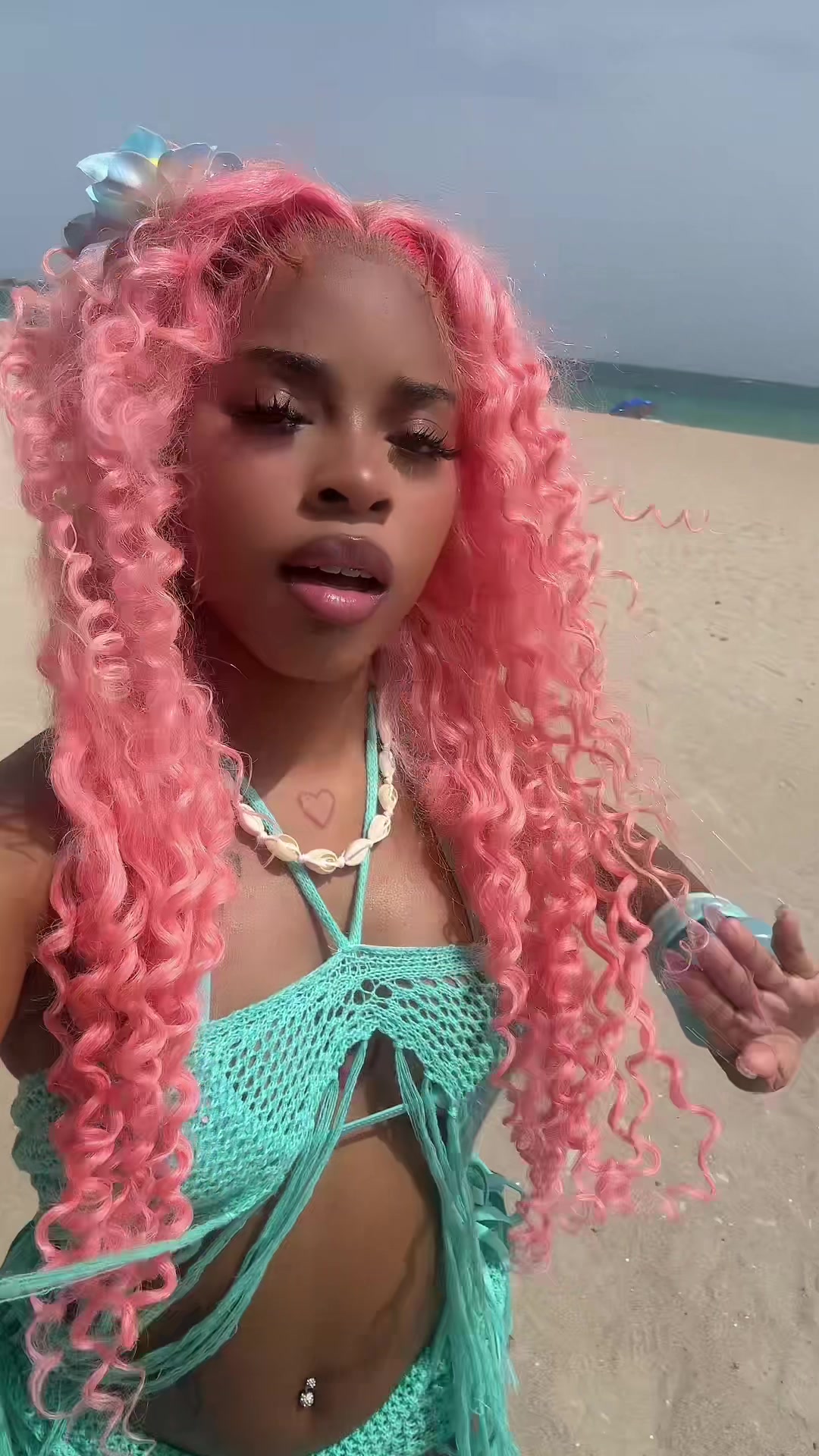 @Tayjah💋