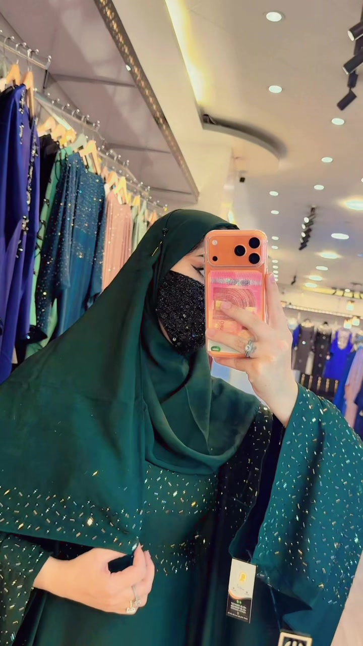 @shahrulhijaab