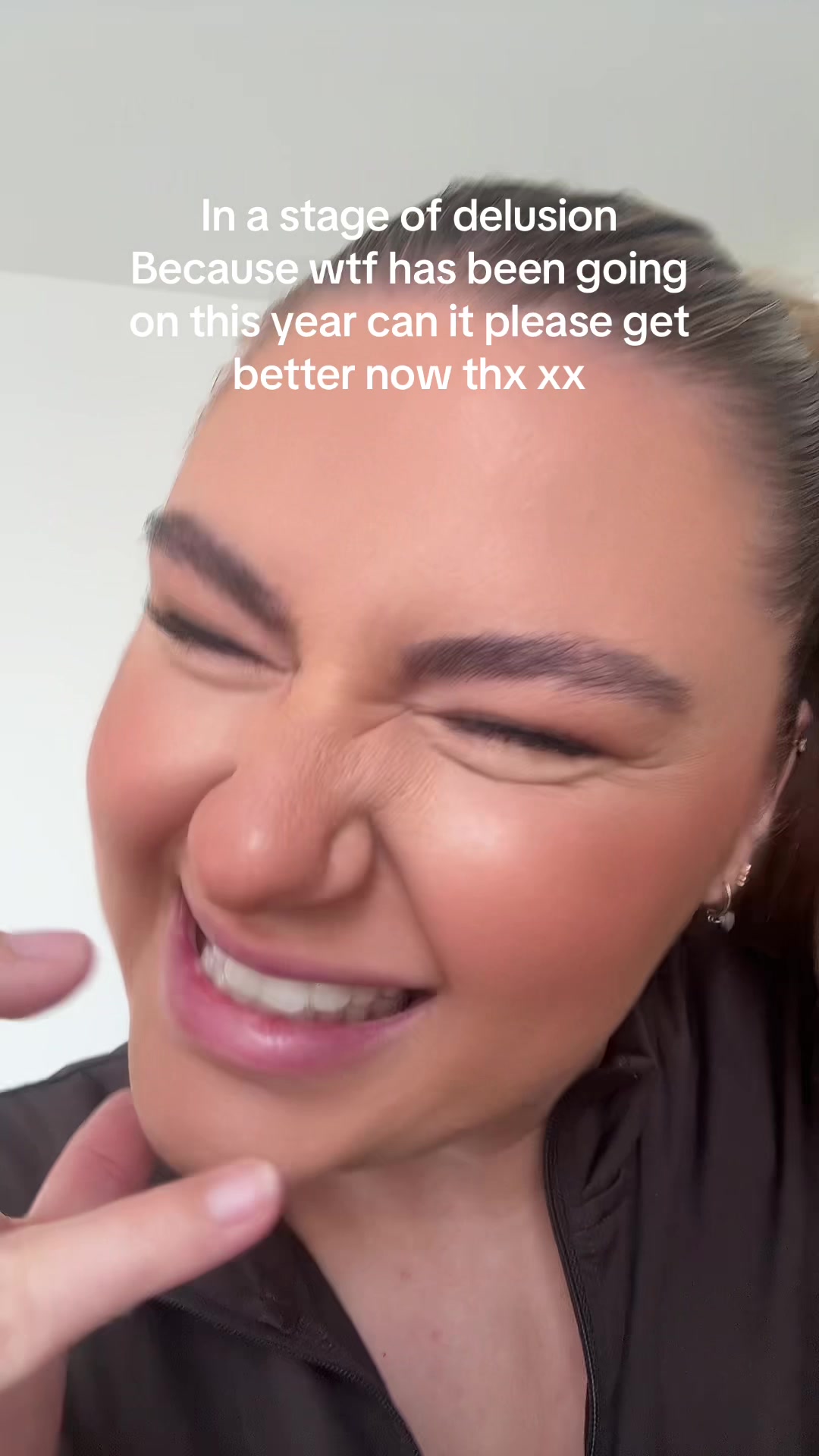 @Chloe