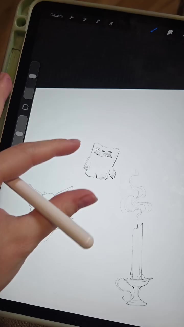 @mielroo