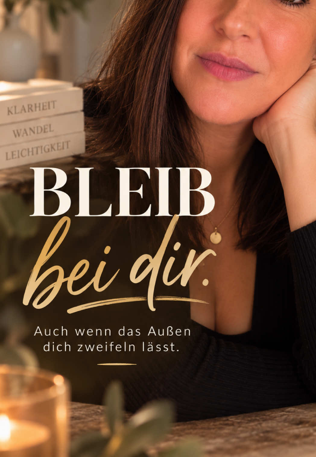 @Nancy_Schaak