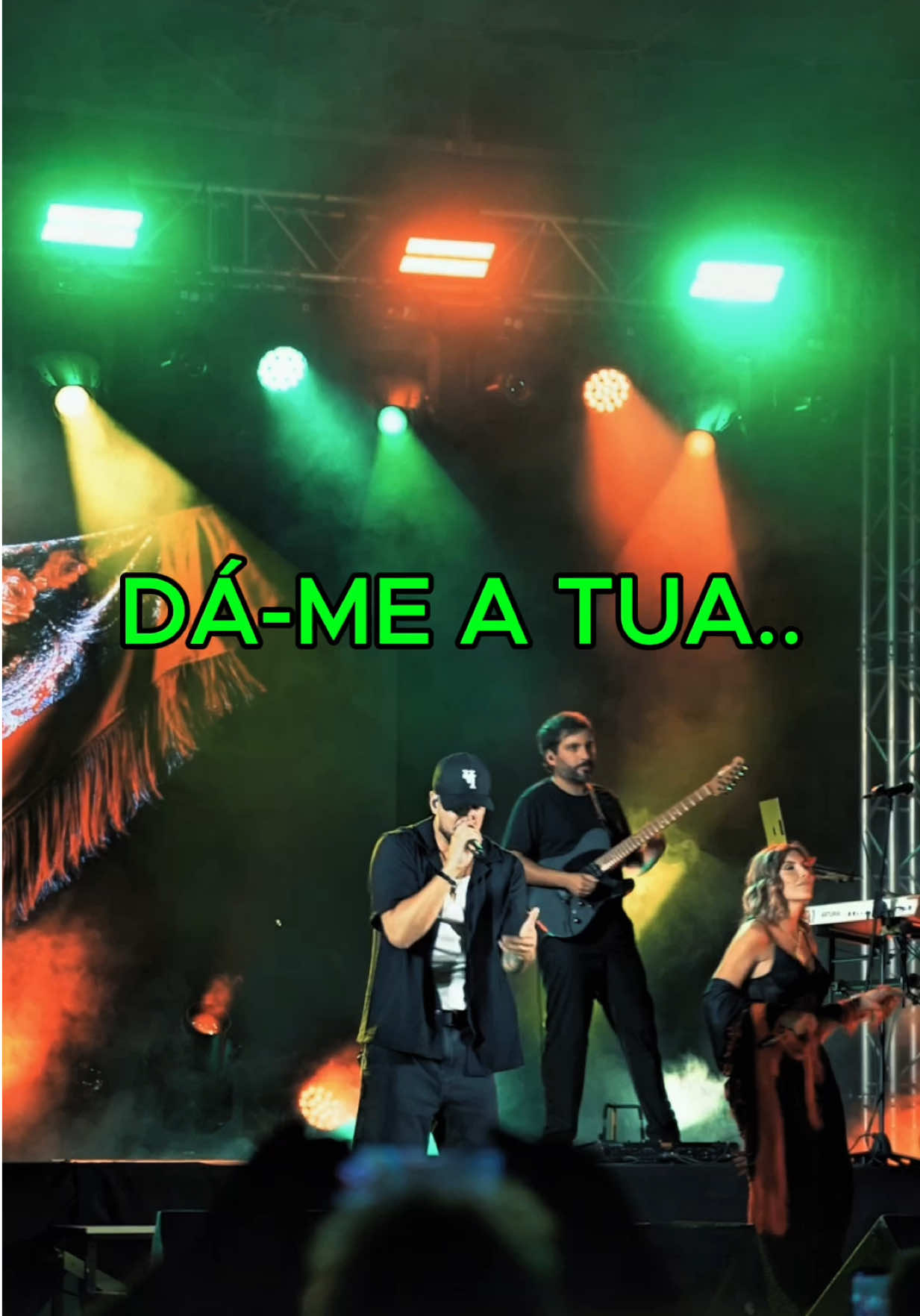 @GNTK