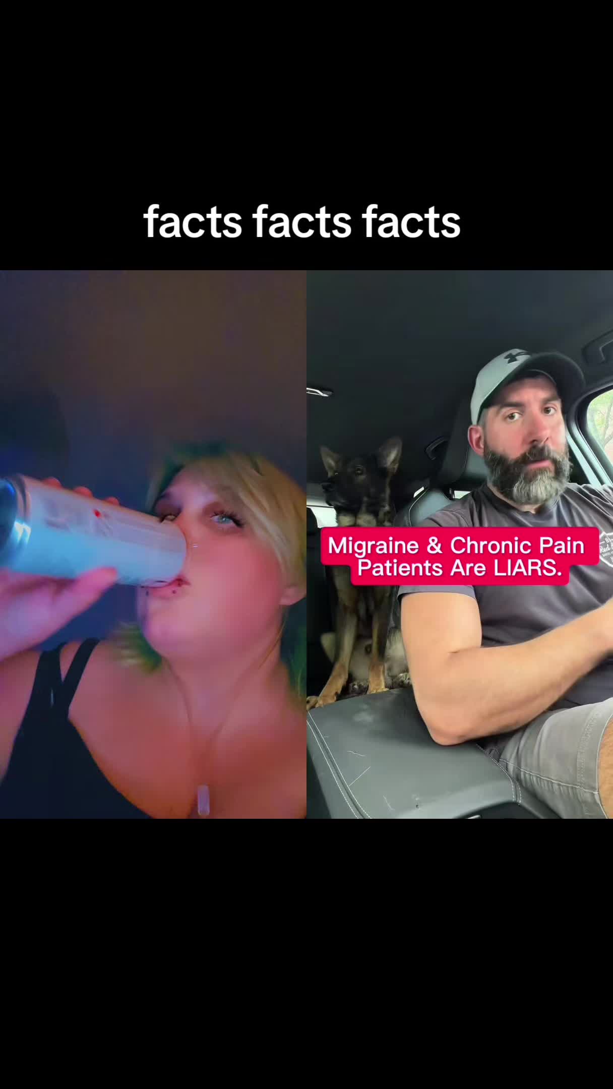 @kaykay