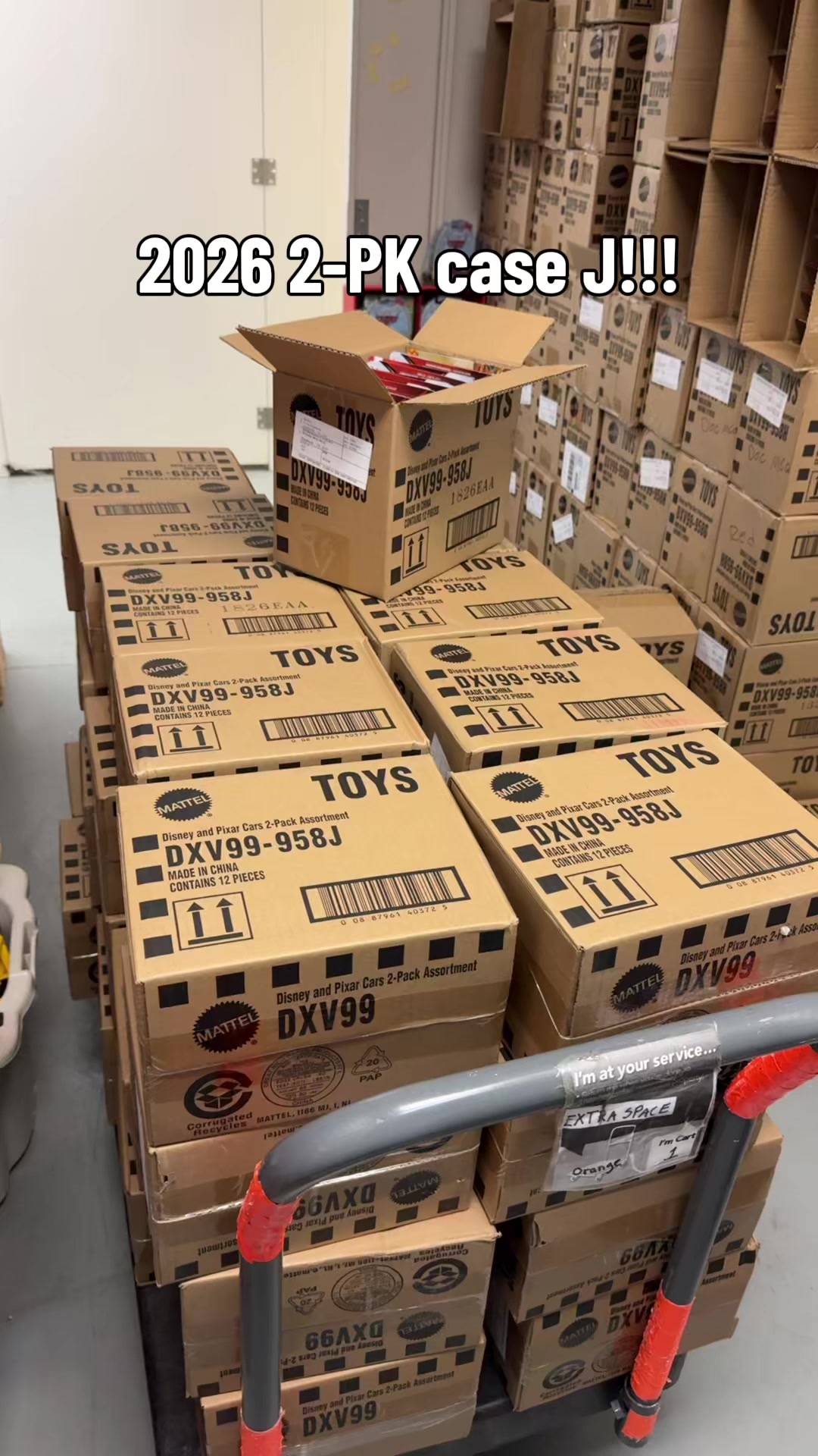 @diecastdungeon