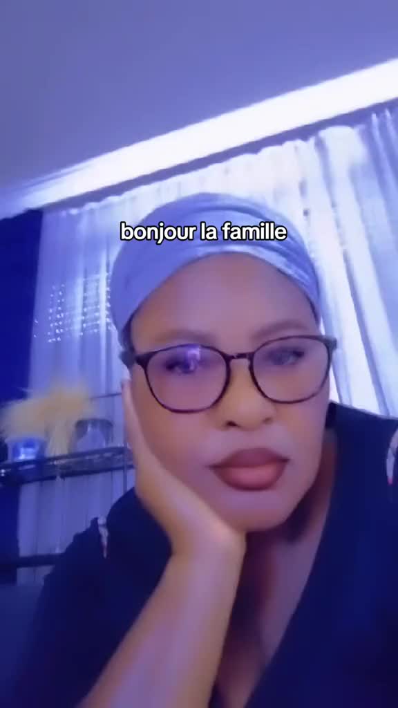 @Madré mia🇨🇩🇨🇬 mamu ndaya