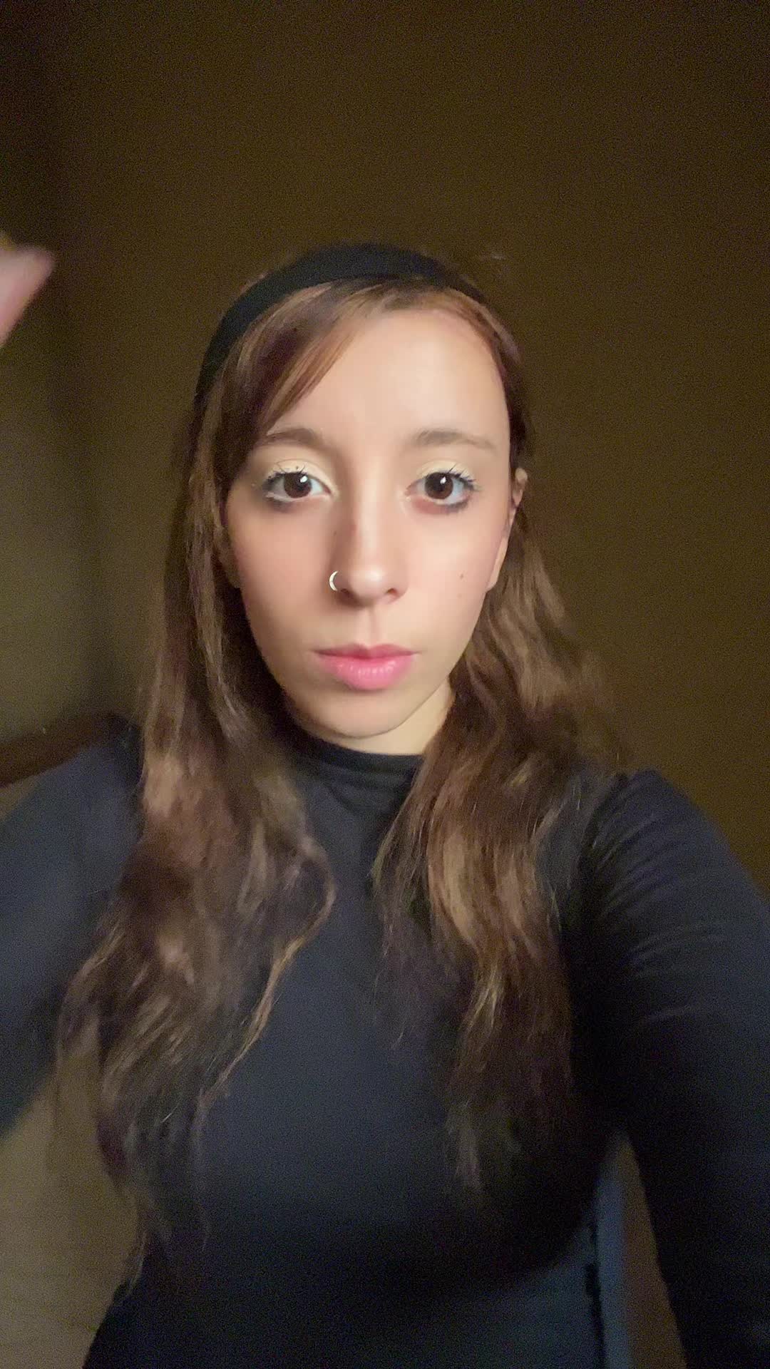 @🪽